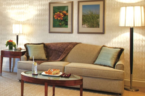 Viana Hotel & Spa
